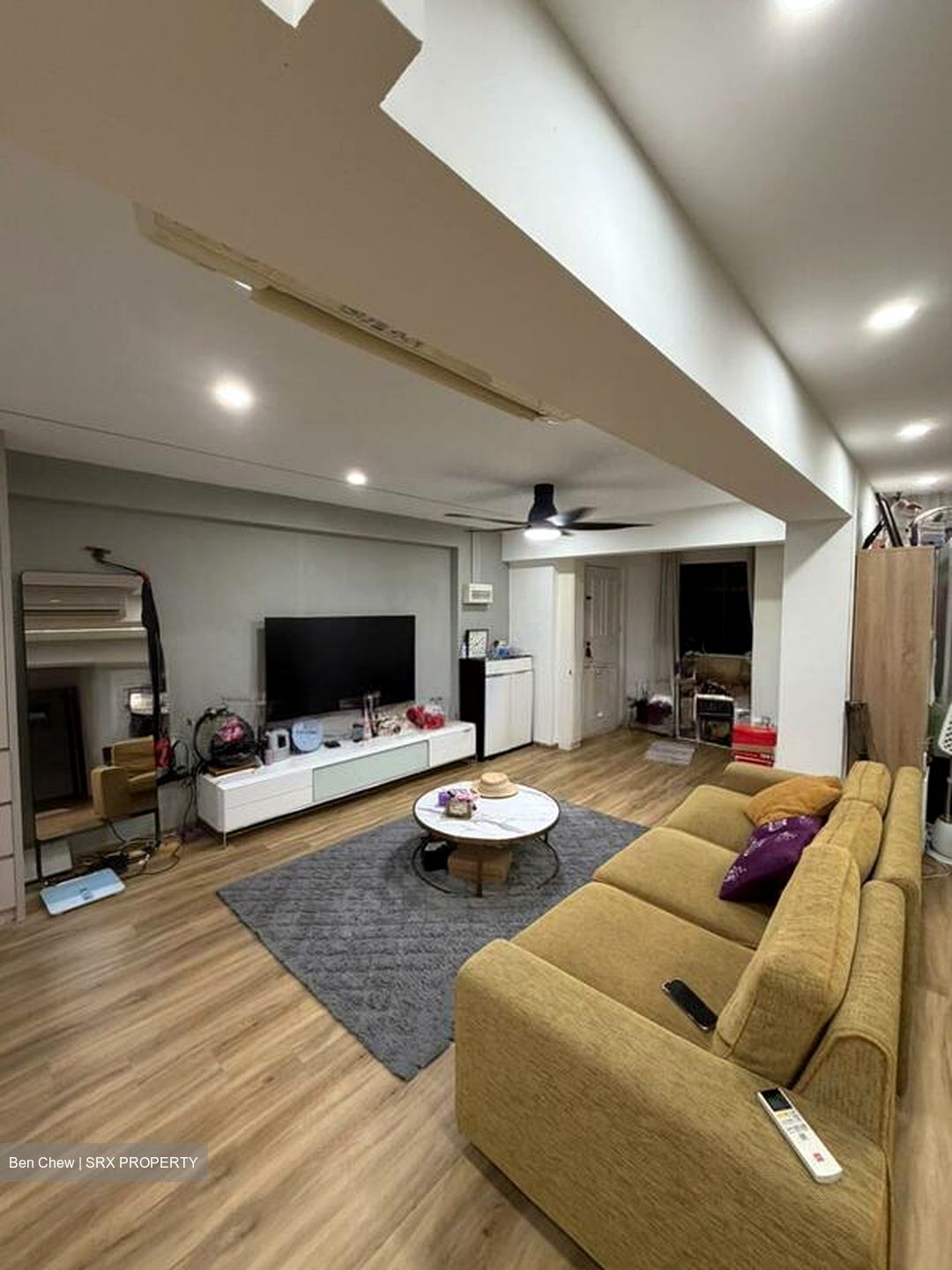 Blk 352 Kang Ching Road (Jurong West), HDB 5 Rooms #515393801